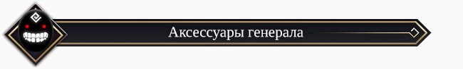 l_1Nki8.jpg