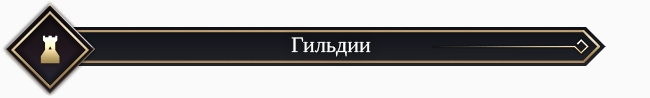 l_2BI6YG.jpg